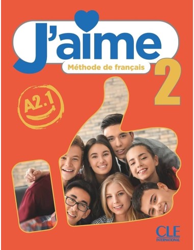PACK J AIME 2ºESO MEC LIVRELECTURE